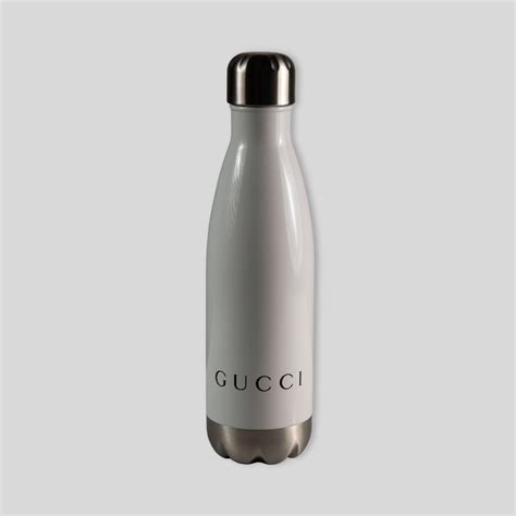 cheap gucci gifts for her|gucci water bottle with temperature.